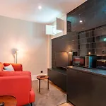 Flh Viola Market Flats Apartamento