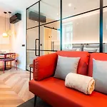 Flh Viola Market Flats Apartamento Funchal (Madeira)
