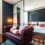 Apartamento Flh Viola Market Flats
