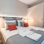 Apartment Flh Viola Market Flats *