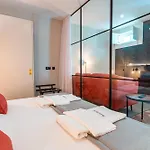 Apartment Flh Viola Market Flats Funchal (Madeira)