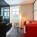 Flh Viola Market Flats Apartment *