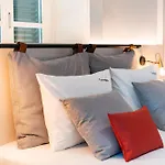 Apartamento Flh Viola Market Flats Funchal (Madeira)