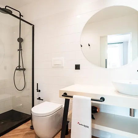 Flh Viola Market Flats *