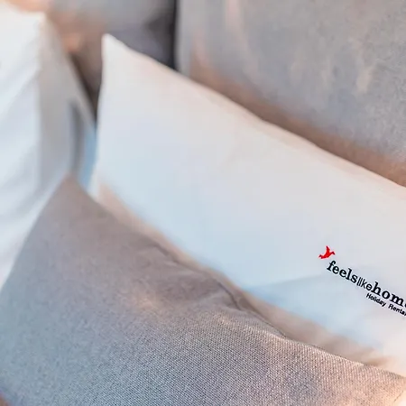 Flh Viola Market Flats