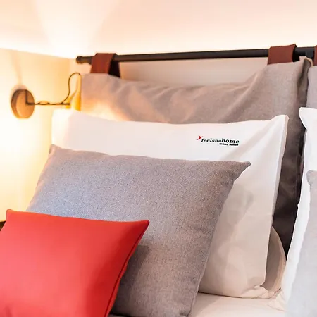 Flh Viola Market Flats * فونشال