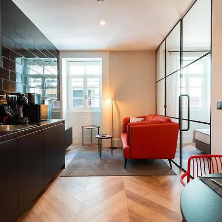 Flh Viola Market Flats *