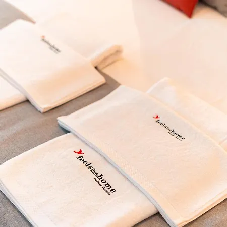 Flh Viola Market Flats *