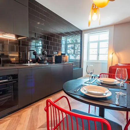 Flh Viola Market Flats *