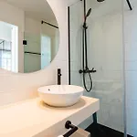 Apartament Flh Viola Market Flats Funchal (Madeira)