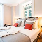 Flh Viola Market Flats Διαμέρισμα Φουνκάλ
