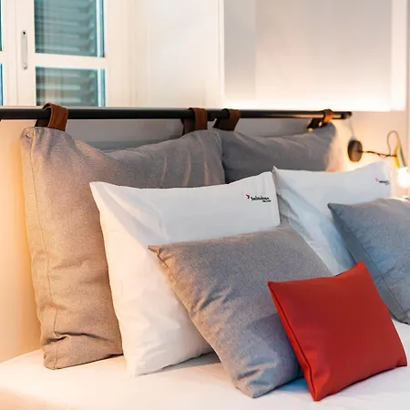 Appartement Flh Viola Market Flats Funchal (Madeira)