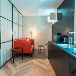 Apartamento Flh Viola Market Flats