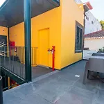 Flh Viola Market Flats Apartamento *